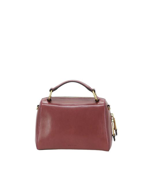 Laura Handtasche THE BRIDGE | 0418060100B